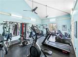 6600 Warner Ave - Photo 24