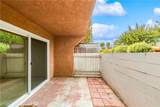 6600 Warner Ave - Photo 37