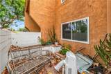 6600 Warner Ave - Photo 38