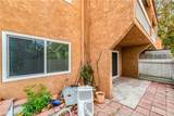 6600 Warner Ave - Photo 39