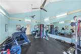 6600 Warner Ave - Photo 43
