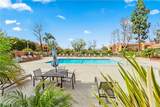 6600 Warner Ave - Photo 44