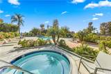 6600 Warner Ave - Photo 45