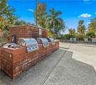 6600 Warner Ave - Photo 47