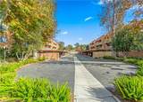 6600 Warner Ave - Photo 48