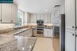 5910 Horsemans Canyon Dr - Photo 1