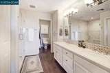 5910 Horsemans Canyon Dr - Photo 11