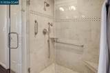 5910 Horsemans Canyon Dr - Photo 12