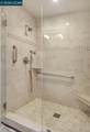 5910 Horsemans Canyon Dr - Photo 13