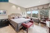 5910 Horsemans Canyon Dr - Photo 15