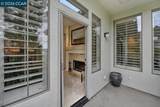 5910 Horsemans Canyon Dr - Photo 16
