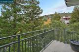 5910 Horsemans Canyon Dr - Photo 17