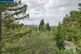 5910 Horsemans Canyon Dr - Photo 18