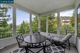 5910 Horsemans Canyon Dr - Photo 19