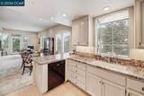 5910 Horsemans Canyon Dr - Photo 2