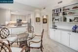 5910 Horsemans Canyon Dr - Photo 22