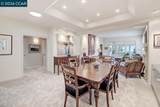 5910 Horsemans Canyon Dr - Photo 24