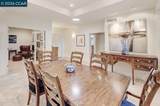 5910 Horsemans Canyon Dr - Photo 25