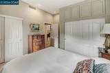5910 Horsemans Canyon Dr - Photo 28