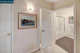 5910 Horsemans Canyon Dr - Photo 29