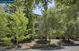5910 Horsemans Canyon Dr - Photo 35