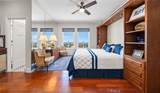 800 Ocean Boulevard - Photo 17