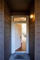 1139 Shoreline Drive - Photo 1