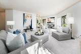 1139 Shoreline Drive - Photo 8
