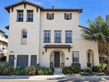 1622 Gila Ct - Photo 1
