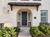 1622 Gila Ct - Photo 2