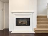 1622 Gila Ct - Photo 4