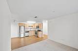3128 Loma Verde Drive - Photo 10