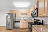 3128 Loma Verde Drive - Photo 11