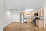 3128 Loma Verde Drive - Photo 12