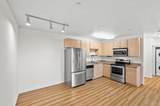 3128 Loma Verde Drive - Photo 13