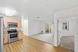 3128 Loma Verde Drive - Photo 15
