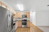 3128 Loma Verde Drive - Photo 16
