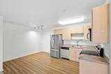 3128 Loma Verde Drive - Photo 17