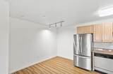 3128 Loma Verde Drive - Photo 18