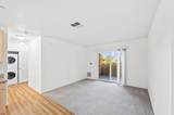 3128 Loma Verde Drive - Photo 19