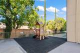 3128 Loma Verde Drive - Photo 4
