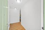 3128 Loma Verde Drive - Photo 7