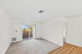 3128 Loma Verde Drive - Photo 8