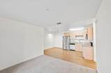 3128 Loma Verde Drive - Photo 9