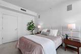3131 Michelson - Photo 19