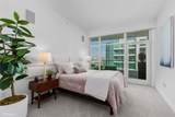 3131 Michelson - Photo 20