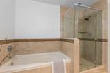 3131 Michelson - Photo 22