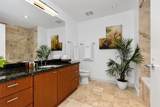 3131 Michelson - Photo 25