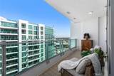 3131 Michelson - Photo 28