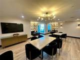 3131 Michelson - Photo 35